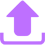 Bulk Uploads