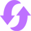Circulation