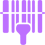 Print Barcode