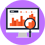 Records and Reports