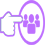 Vendor Management