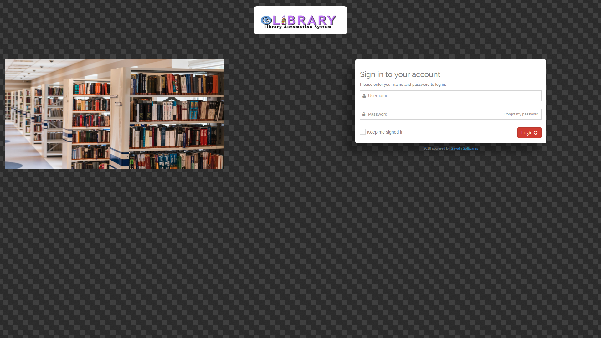 Glibrary glibrary1.png